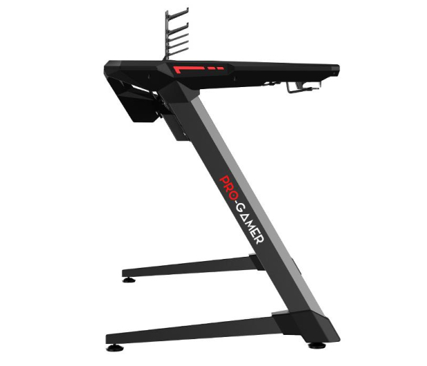 Pro-Gamer D-4000 PGD04 - 709591 - zdjęcie 8
